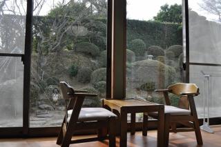 尾道やすらぎの宿しーそー - Onomichi - 2