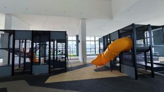Stellar 8th 3 Bedroom Air-Con Suite Bandar Baru Sri PetaLING - Kuala Lumpur - 4