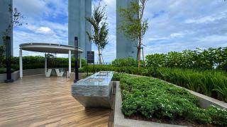 Stellar 8th 3 Bedroom Air-Con Suite Bandar Baru Sri PetaLING - Kuala Lumpur - 9