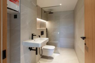 Heven Apartments Karusselli - Pärnu - 5