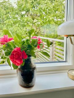 30S Holiday Home Near Nature And Sea - 5