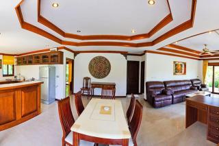 the ocean resort samui - Amphoe Koksamui - 7