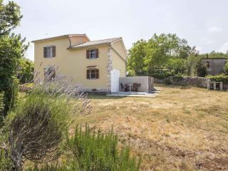 Holiday home in Mali Turini 36021 - 3