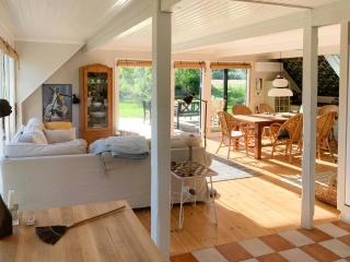 Home Near Forest With Countryside Feel - 0