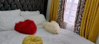 Laishy suites - Nairobi - 4