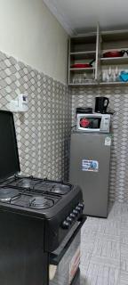 Laishy suites - 2