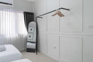 Arun Sa wad - Chinatown - 5