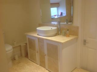 The Coach House - Ross on Wye - 7