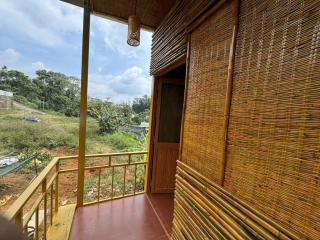 Homestay Hồng Phúc - Ấp Thiện Lập - 9
