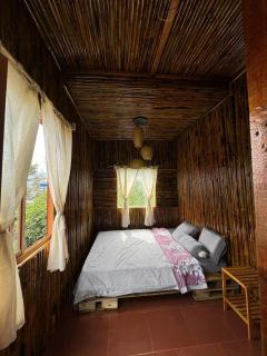 Homestay Hồng Phúc - Ấp Thiện Lập - 7
