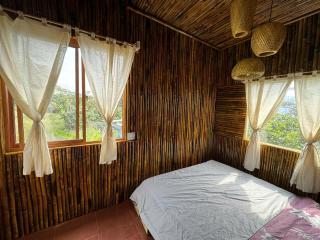 Homestay Hồng Phúc - Ấp Thiện Lập - 5