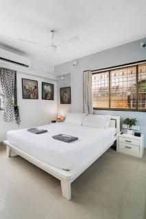Lilou Studio Bandra W by The Bombay Home Company - 0