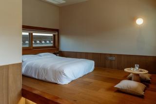 Myeongjigak - Namwon - 7