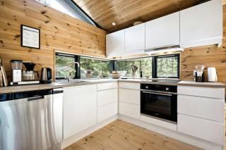 Island Life With Undisturbed Nature And Calmness - 7