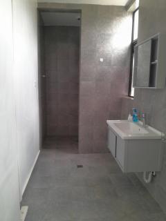 Dafrican BnB - Kigali - 4