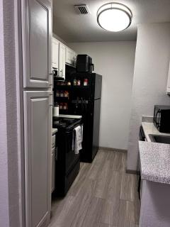 DFW Apartment 15 minutes from AT&T Stadium - Euless - 8