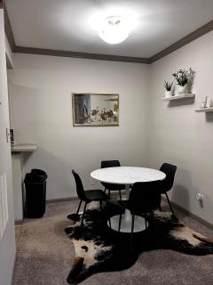 DFW Apartment 15 minutes from AT&T Stadium - Euless - 7