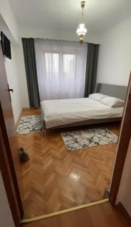 ADt PROPIETY - Cluj-Napoca - 6
