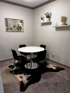 DFW Apartment 15 minutes from AT&T Stadium - Euless - 3