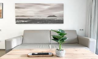 B-Rent Eva's Atlantic Home Corralejo - Corralejo - 1