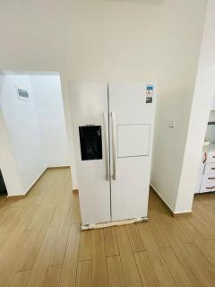 Dafrican BnB - 6