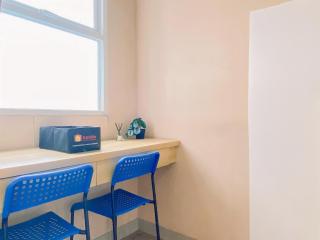 Nice Studio at Parkland Avenue Apartment By Travelio - 5