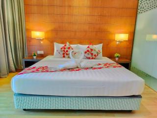 D Majestic Place Service Suites KLCC - Kuala Lumpur - 8