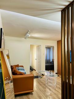 Chic 2BRCondo near Ilo Landmarks - Iloilo - 9