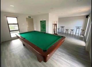 Chic 2BRCondo near Ilo Landmarks - Iloilo - 1