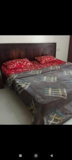 Indoor 4bhk Villa Lonavala - Lonavala - 8