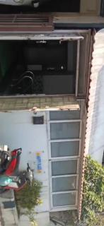 Indoor 4bhk Villa Lonavala - Lonavala - 7