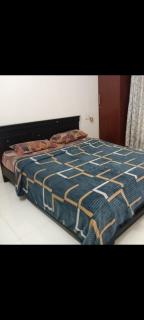 Indoor 4bhk Villa Lonavala - Lonavala - 6