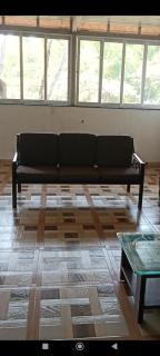 Indoor 4bhk Villa Lonavala - Lonavala - 5