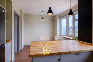 Banchory House - SJA Stays - 2 Bed House - Banchory - 9