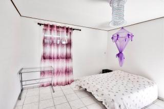 Belle villa, accrochée à la montagne - 8