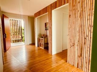 Matakana view - 6