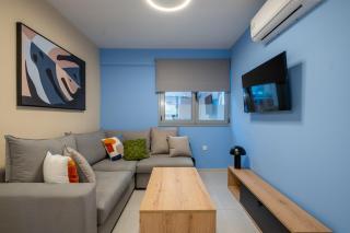 Piraeus Marina Haven 2 - Pireo - 9