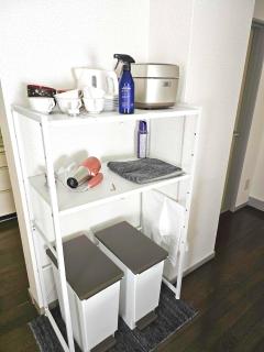 Takadanobaba 7min , 4 Beds , 4 Comfort 6 Max , Shinjuku Access - 2