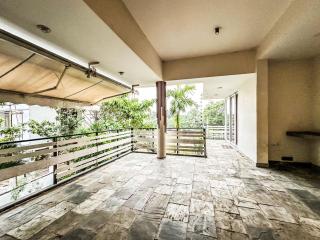 Blue Waves Villas - Chennai - 1