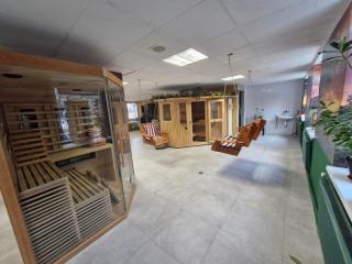 Agroturystyka ,, Biały Słoń,, - - 4