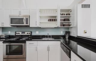 Blueground Kendall Sq AC wd nr MIT Museum BOS-1142 - 4