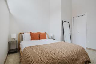 Blueground Kendall Sq AC wd nr MIT Museum BOS-1142 - 2