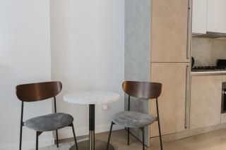 Blueground Upper East Side AC wd nr park NYC-1743 - 9