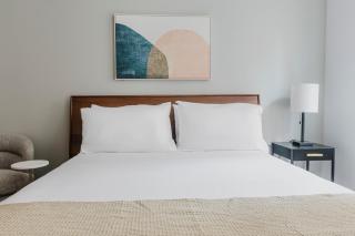 Blueground Upper East Side AC wd nr park NYC-1743 - 6