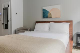 Blueground Upper East Side AC wd nr park NYC-1743 - 5