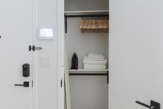 Blueground Upper East Side AC wd nr park NYC-1743 - 4