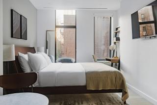 Blueground Upper East Side AC wd nr park NYC-1751 - 0