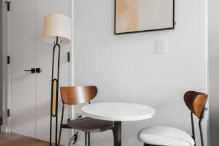 Blueground Upper East Side AC wd nr park NYC-1751 - 9