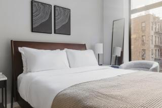 Blueground Upper East Side AC wd nr park NYC-1751 - 7