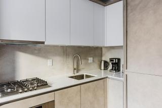 Blueground Upper East Side AC wd nr park NYC-1751 - 6